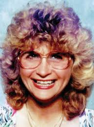 Cindy Kay Heiss Bosner