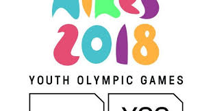 Juego olimpicos de la juventud 2018. Mexico Presente En Sede De Juegos Olimpicos De La Juventud 2018 Enfoque Noticias