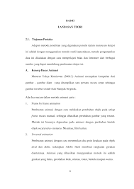 Peneliti ini menfokuskan pada pembuatan produk media pembelajaran berbentuk cd interaktif bagi siswa sd/mi kelas iv materi bangun ruang. Https Repository Nusamandiri Ac Id Index Php Unduh Item 15896 File 15 Bab Ii Landasan Teori Pdf