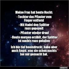 Opel Witze Und Spruche Debeste De