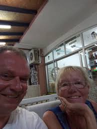 🏟🎫 SEASON TICKETS 25/26