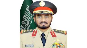 بعد الإطاحة بالأمير فهد بن تركي من هو قائد قوات التحالف العربي الجديد سيرة ذاتية