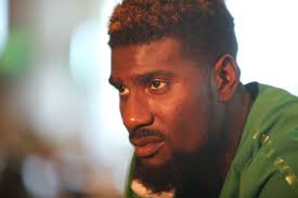 Inside Juwan Johnson's leap of 'blind faith' to join Oregon Ducks days  after his father's death