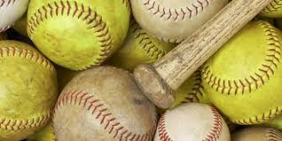 Последние твиты от wbsc #baseball ⚾ #softball #tokyo2020 (@wbsc). Middleton Youth Baseball And Softball