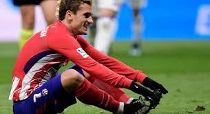 This is the best alternative for reddit /r/soccerstreams subreddit. English Eyes On Griezmann For Crunch Chelsea Clash