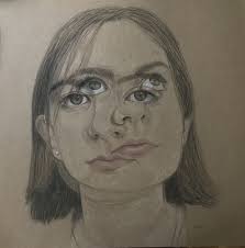 Rep. Raskin's 2021 Congressional Art Competition Virtual Gallery