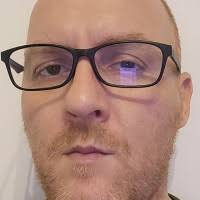 100+ "Savarese" profiles