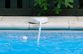 See more of inground swimming pool cleaning and service company killeen on facebook. Swimming Pool Safety How Pool Alarms Boost Protection