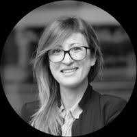 The Mind Hub Company