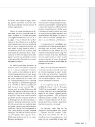 The weighted average cost of capital (wacc) is a calculation of a firm's cost of capital in which each category of capital is proportionately weighted. Anevar Fotos Facebook