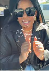 Exploring Mt. Laurel: Best Local Eats