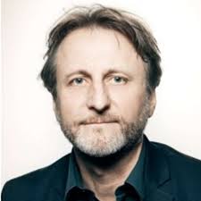 Zum Filmstart von „Beckenrand Sheriff“: „Heimat muss nicht unbedingt schön  sein“