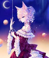 Ghim Của Zharick Mil Cor Cor Taeko Fan Tren Rp Oc Anime Phim Hoạt Hinh Dễ Thương