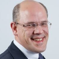 20+ perfiles de «Dammann»