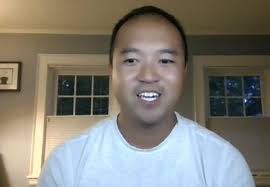 Playa Bowls restaurant readies opening in East Milton Square