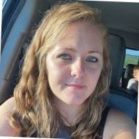 20+ "Elizabeth Kocher" profiles