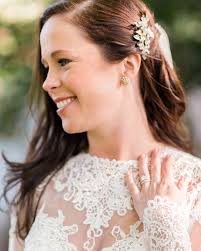 Why Get Your Makeup Done Professionally?