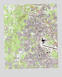 You can also browse by feature type (e.g. Marietta Ga Topographic Map Topoquest