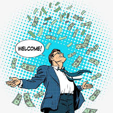 Kumpulan gambar tentang background sembako, klik untuk melihat koleksi gambar lain di kibrispdr.org. The Man Hand Painted Man Cartoon Man Business Man Successful People Man Hand Painted Cartoon Business Success Business People Success Business Business Finance