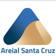Areial Santa Cruz - Fornecimento de Areia e Brita