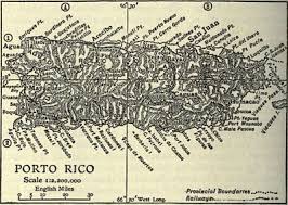 1,928 likes · 4 talking about this · 11 were here. 1911 Encyclopaedia Britannica Porto Rico Wikisource The Free Online Library