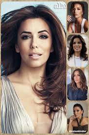 American-born actress Eva Longoria is giving the public a look at her life  in Spain — three months after she ditched the US 👉https://bit.ly/3XnJUUz