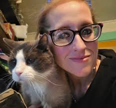 Cayla Tucker's Handmade Bracelets and Customization Options