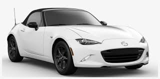 By remaining true to its nature of fun and affordable performance, the miata has thrilled and inspired hundreds of thousands. Mazda Mx 5 Miata 2019 Mazda Mx 5 Miata Sport Png Image Transparent Png Free Download On Seekpng