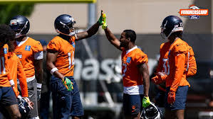 Denver Broncos
