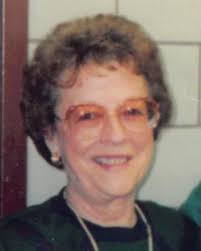 Search Doris Harrison Obituaries and Funeral Services