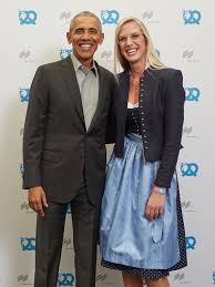 Isabel da silva ramos kemmelmeier. Magic Brain Kicks By Dr Maria Hoffacker Mut Obama Und Neue Bits Events Isabel Petri Da Silva 037