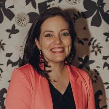 Profile for Biddix Meetings+Events