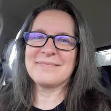 New director takes the helm at Ashland Public Library