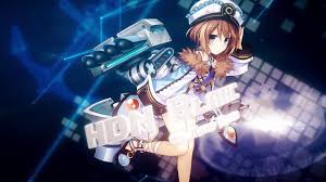 Gracias a internet, hay muchos juegos disponibles totalmente gratis. Los Mejores Juegos De Anime Que Podemos Disfrutar En Android