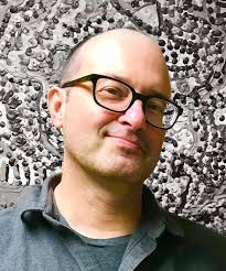 Obituary for Timothy John McNulty