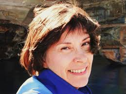 Memories of Linda Rae Rose