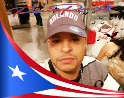 Gualy Mendez (@jlopr20) • Facebook