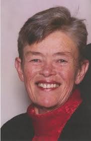 Obituary for Ann Elisabeth (Dunham) Moeller