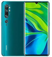 Xiaomi mi 10 pro 5g android smartphone. Xiaomi Mi Note 10 128gb 6gb Ram Preturi Xiaomi Mi Note 10 128gb 6gb Ram Magazine