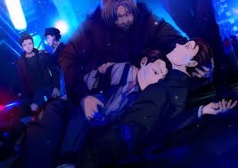 Hold On Just A Little While Longer Detroit Become Human Download Dessa Nya By Dessa Hold On Just A Little While Longer Everything Will Be Alright