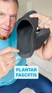 We're proud sponsors of the Brian Diemer Family of Races as they celebrate  their 34th Anniversary! 🏃 Register before May 26 to be guaranteed a race  shirt. Register/Learn More 👉 https://bit.ly/3UKnJpi 💙