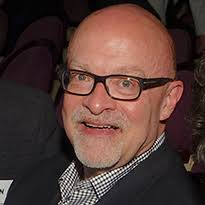 Sing it Forward! 2018