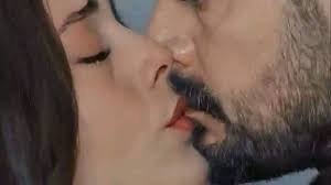 YOSEF(LEGACY/EMANET)