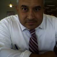 30+ "Benjamin Barajas" profiles