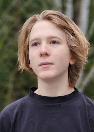 The Group (Short 2015)