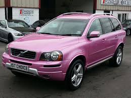 Pin On Auto Cars