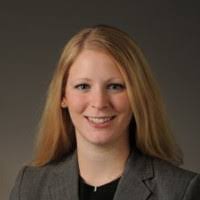 Allison Stromberg's Instagram, Twitter & Facebook