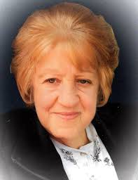 Leona Beatrice (Wheeler) Clymer Obituary