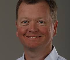 Greeson: True smiles always a great wish