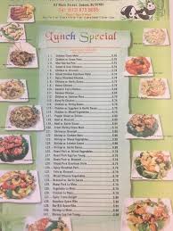 Bo bo garden chinese restaurant, browns mills, nj 08015, services include online order japanese food, dine in, take out chinese takeaway menu for bobo oriental in stapleford near nottingham. Where To Eat Chinese Food In Sussex Nj 2020 Restaurantji
